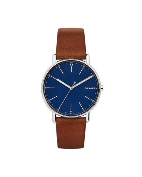 Relogio Skagen SIGNATUR SKW6355