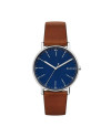 Reloj Skagen SIGNATUR SKW6355