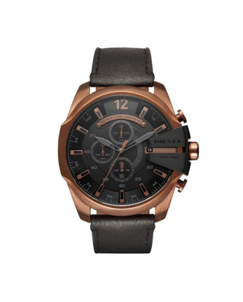 Diesel Bracelet pour le Montre Diesel DZ4459