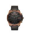 Diesel Bracelet pour le Montre Diesel DZ4459