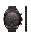 Diesel Armbander fur das Uhr Diesel DZ4462