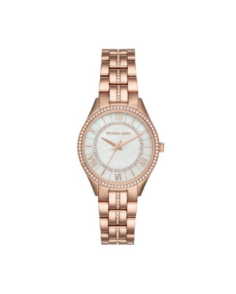 Michael Kors Bracelet pour le Montre Michael Kors MK3716