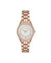 Michael Kors Bracelet pour le Montre Michael Kors MK3716