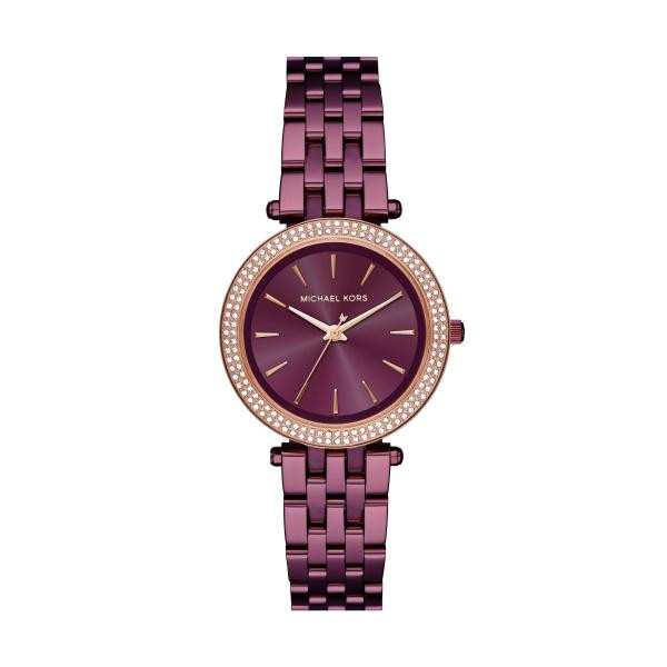 Michael Kors Armbander fur das Uhr Michael Kors MK3725 Michael Kors Armbander fur das Uhr Michael Kors MK3725