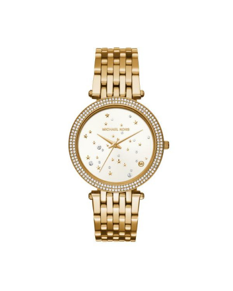 Michael Kors Bracelet pour le Montre Michael Kors MK3727