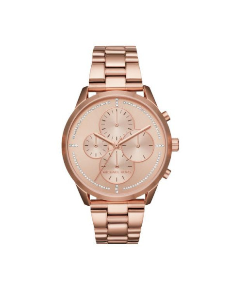 Michael Kors Bracelet pour le Montre Michael Kors MK6521