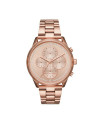 Michael Kors Bracelet pour le Montre Michael Kors MK6521