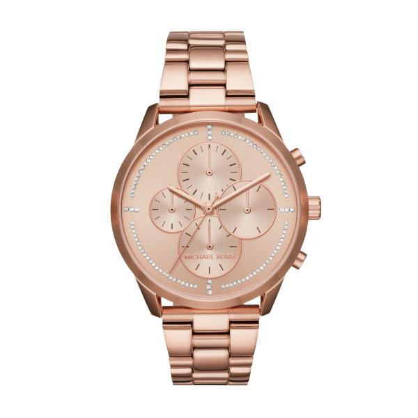 Michael Kors Bracelet pour le Montre Michael Kors MK6521 Michael Kors Bracelet pour le Montre Michael Kors MK6521