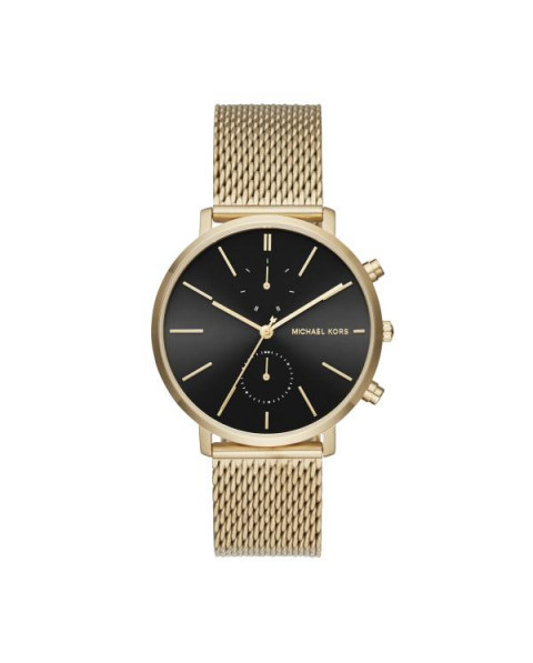 Michael Kors ремешок для Michael Kors MK8503