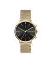 Michael Kors Bracelet pour le Montre Michael Kors MK8503