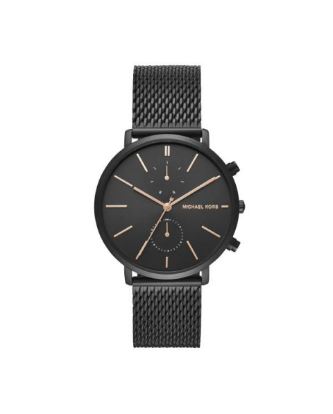 Michael Kors Bracelet pour le Montre Michael Kors MK8504