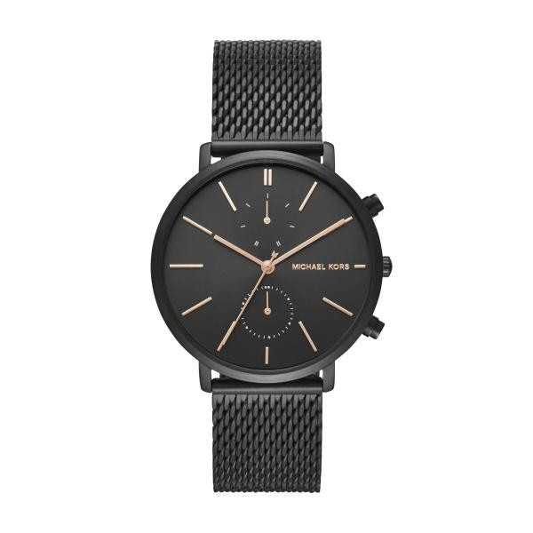 dillards michael kors smartwatch