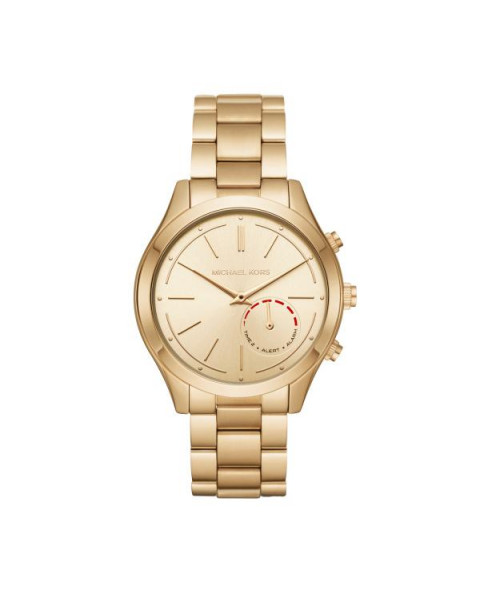 Michael Kors Bracelet pour le Montre Michael Kors MKT4002