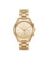 Michael Kors Bracelet pour le Montre Michael Kors MKT4002