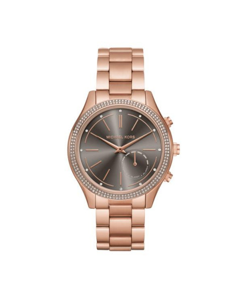 Michael Kors ремешок для Michael Kors MKT4005