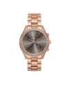 Michael Kors Bracelet pour le Montre Michael Kors MKT4005