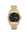Michael Kors Strap for the Michael Kors Watch MKT5001