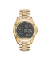 Correa Michael Kors para el Reloj Michael Kors MKT5002