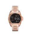 Correa Michael Kors para el Reloj Michael Kors MKT5004