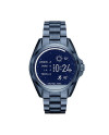 Michael Kors Bracelet pour le Montre Michael Kors MKT5006