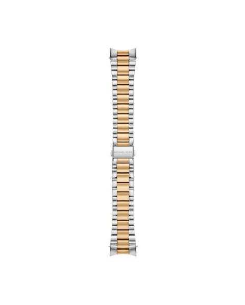 Michael Kors Bracelet pour le Montre Michael Kors MKT9024