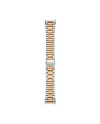 Michael Kors Bracelet pour le Montre Michael Kors MKT9024