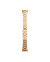 Bracelete Michael Kors para Relogio Michael Kors MKT9025