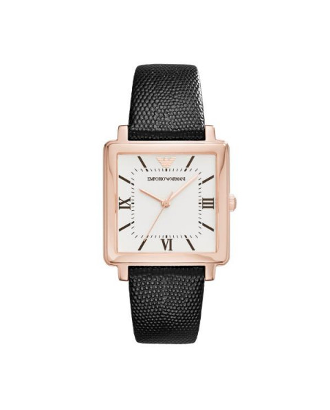 Correa Emporio Armani para el Reloj Emporio Armani AR11067