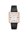 Correa Emporio Armani para el Reloj Emporio Armani AR11067