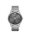 Emporio Armani Strap for the Emporio Armani Watch AR11069