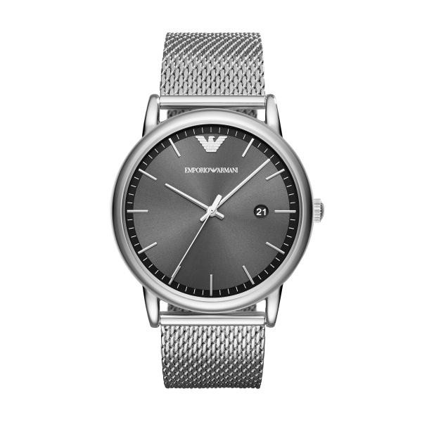 Emporio Armani Bracelet pour le Montre Emporio Armani AR11069 Emporio Armani Bracelet pour le Montre Emporio Armani AR11069