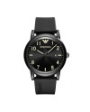 Emporio Armani Strap for the Emporio Armani Watch AR11071