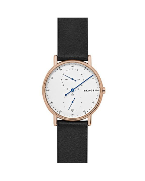 Skagen Bracelet pour le Montre Skagen SKW6390