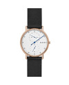 Skagen Bracelet pour le Montre Skagen SKW6390