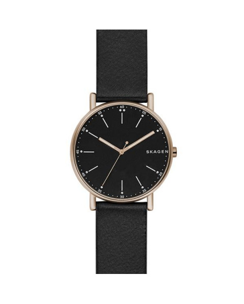 Cinturino Skagen per il Orologio Skagen SKW6401