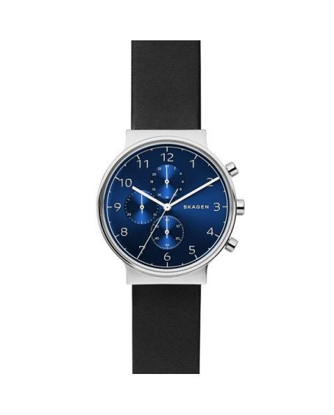 Skagen Bracelet pour le Montre Skagen SKW6417