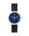 Skagen Bracelet pour le Montre Skagen SKW6417