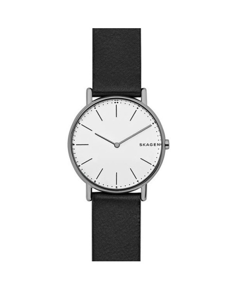 Skagen Armbander fur das Uhr Skagen SKW6419