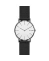 Correa Skagen para el Reloj Skagen SKW6419