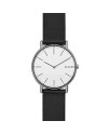 Skagen Armbander fur das Uhr Skagen SKW6419