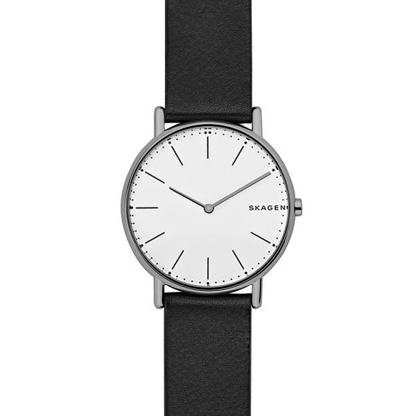 Skagen Armbander fur das Uhr Skagen SKW6419 Skagen Armbander fur das Uhr Skagen SKW6419