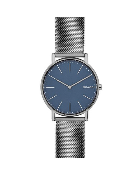 Correa Skagen para el Reloj Skagen SKW6420