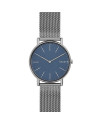 Correa Skagen para el Reloj Skagen SKW6420