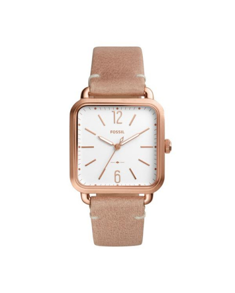 Fossil ремешок для Fossil ES4254