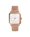 Fossil ремешок для Fossil ES4254