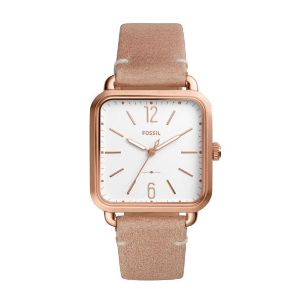 Fossil ремешок для Fossil ES4254 Fossil ремешок для Fossil ES4254