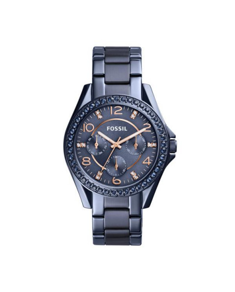 Fossil ремешок для Fossil ES4294