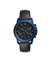 Fossil ремешок для Fossil FS5342