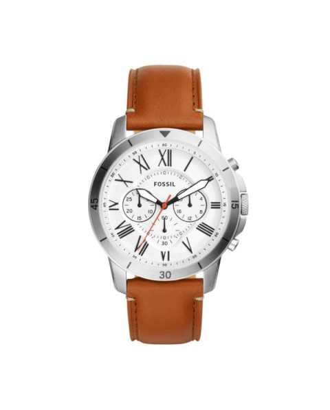 Fossil Bracelet pour le Montre Fossil FS5343