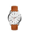 Fossil Bracelet pour le Montre Fossil FS5343